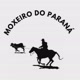 Moxeiros do parana