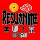 RESUANIME OFC