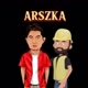 ARSZKA