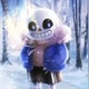 Sans