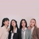 BLACKPINK