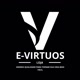 E-VIRTUOS
