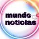 mundo notícias