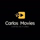 Carlos Movies