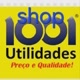 Shop 1001 utilidades