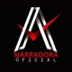 A NARRADORA OFICIAL