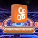 Shopping Kwai Oficial