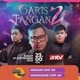 garistangan_antv