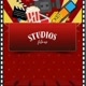 STUDIOS filmes