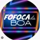 Fofoca Da Boa