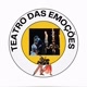 teatro das emoções