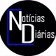NOTÍCIAS DIÁRIAS