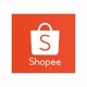Oficial.Shopee