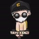 tayo.kenzi.2