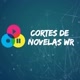 Cortesdenovelas_wr