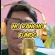 ＠Fgomesfilho