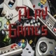 Play Games