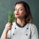 Chef Bruna Lopes