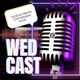 WedCast
