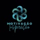 Motivação & Inspiração