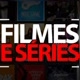 ＠Filmes_Séries.2024