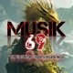 MUSIK69