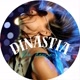 Dinastia da dança 💃