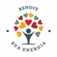 renove suaenergia