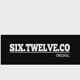 six.twelve.co
