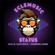 Eclemusic Status