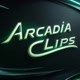 Arcádia Clips