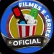 filmes e séries