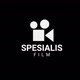 Spesialis Film 🎬KBF