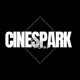 CineSpark