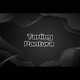 MUSIC TARLING PANTURA