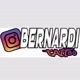 Bernardi