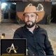 Andrés hernandez