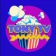 TONY TV