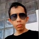 Syamsul Asgar79