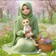 UMMI_NA