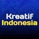 Kreatif Indonesia