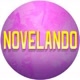 Novelando