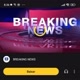 breakingnews467
