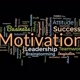 Motivação