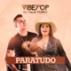 Vibetop Oficial