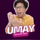 UMAY||REACTION