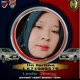 Iin Farlina614