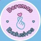 DRAMAS SHORT CANAL EXCLUSIVO