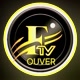 FTV_OUVER