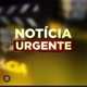 Notícias_urgentes